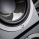 Полочная акустика Audiovector R1 Signature African Rosewood
