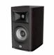 Полична акустика JBL Studio 620 Dark Walnut (JBLS620DKW)