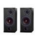 Полична акустика ProAc Response D2 Black Ash