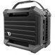 Портативна акустика DreamWave ROCK STAR-s Graphite
