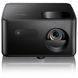 Проектор 4K Optoma Photon Life PK31 (E3PB011E111)