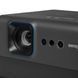 Проектор BenQ GP520 (9H.JT177.59E)