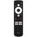 Проектор BenQ GP520 (9H.JT177.59E)