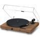 Програвач вінілу Pro-Ject Set Juke Box E1 + Speaker Box 5 Walnut