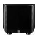 Сабвуфер Elac DS1000 Gloss Black