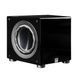 Сабвуфер Elac DS1000 Gloss Black