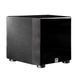 Сабвуфер Elac DS1000 Gloss Black