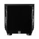 Сабвуфер Elac DS1000 Gloss Black