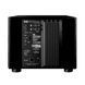 Сабвуфер Elac DS1000 Gloss Black