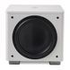 Сабвуфер REL HT/1205 MKII White