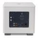 Сабвуфер REL HT/1205 MKII White