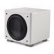 Сабвуфер REL HT/1205 MKII White