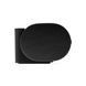 Саундбар Sonos Arc Ultra Black