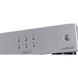 Мережевий плеєр Audiolab 6000 N Play Silver