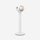 Стійка Devialet Tree Phantom Ultimate 98dB Iconic White