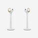 Стійка Devialet Tree Phantom Ultimate 98dB Iconic White
