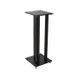 Стойки для Акустики Norstone Stylum Max Speaker Stands Black Satin