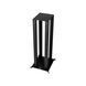 Стойки Revival Audio Stands 3 Black