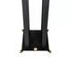 Стойки Revival Audio Stands 3 Black