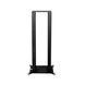 Стойки Revival Audio Stands 3 Black