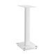 Стійки Triangle S05 Speaker Stands White
