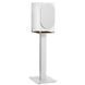 Стійки Triangle S05 Speaker Stands White