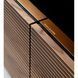 Телевизор Bang & Olufsen Beovision Harmony 88 OLED Walnut
