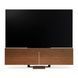 Телевизор Bang & Olufsen Beovision Harmony 88 OLED Walnut
