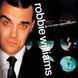 Вінілова платівка Robbie Williams: I've Been.. -Remast (15406)