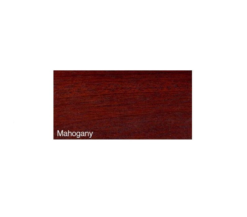 Полочная акустика ProAc K1 Mahogany