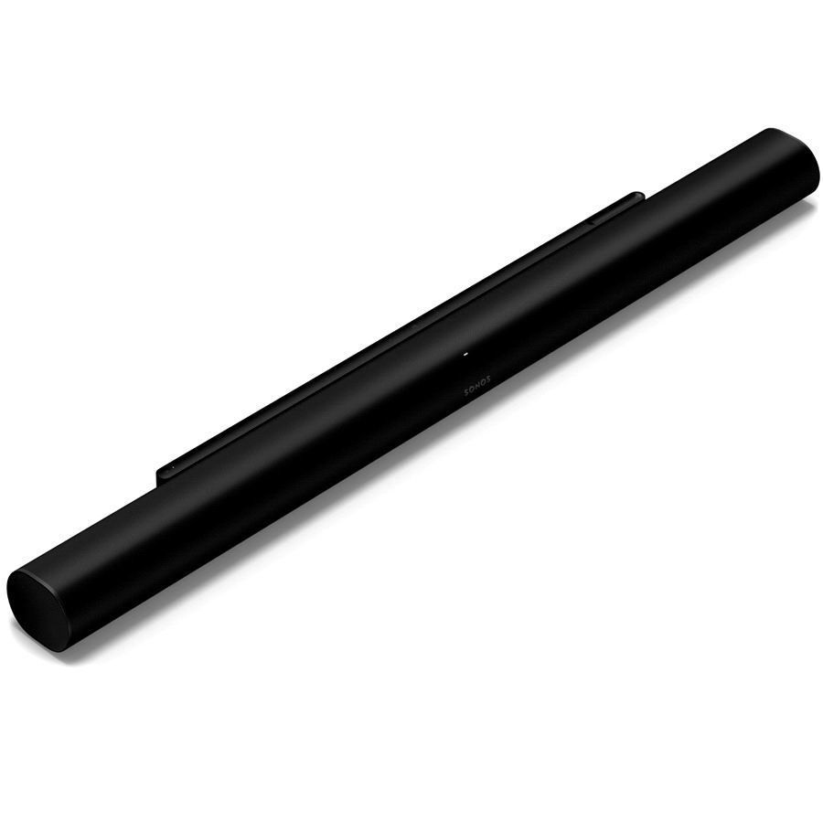 Саундбар Sonos Arc Ultra Black