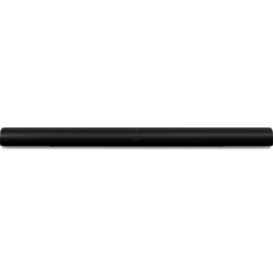 Саундбар Sonos Arc Ultra Black