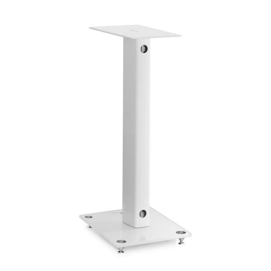 Стійки Triangle S05 Speaker Stands White