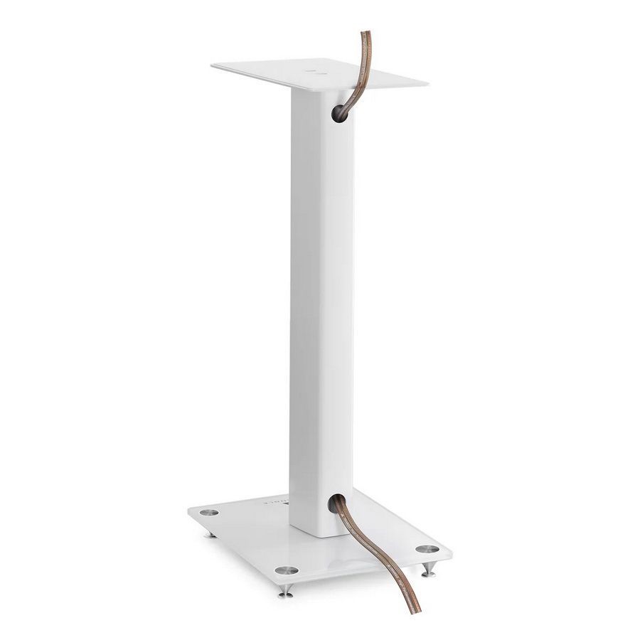 Стійки Triangle S05 Speaker Stands White