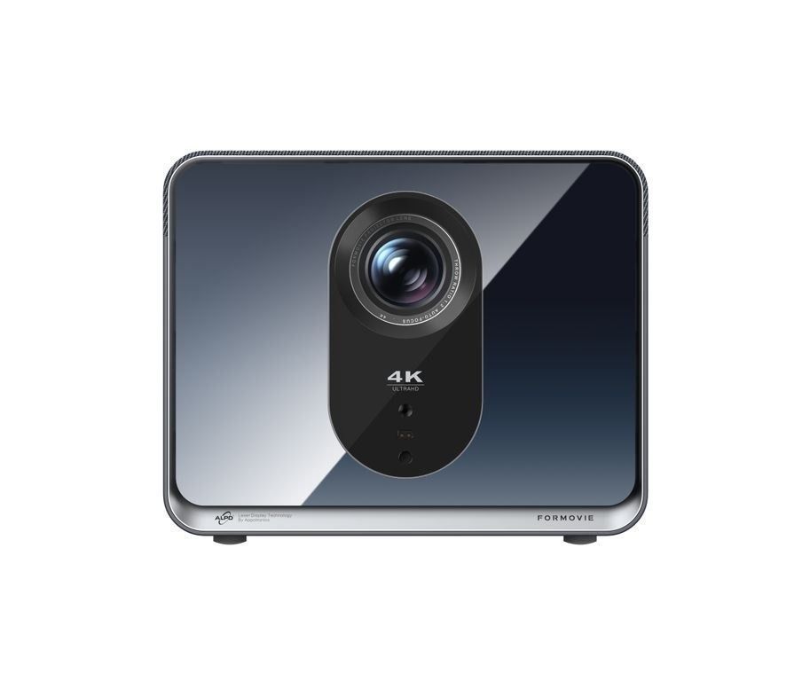 Проектор Formovie X5 Pro
