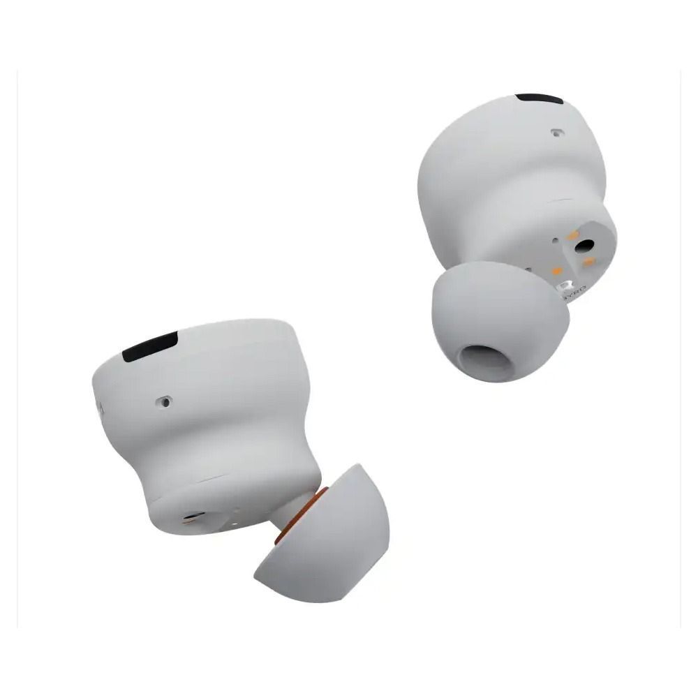 Наушники Beyerdynamic Free Byrd Grey