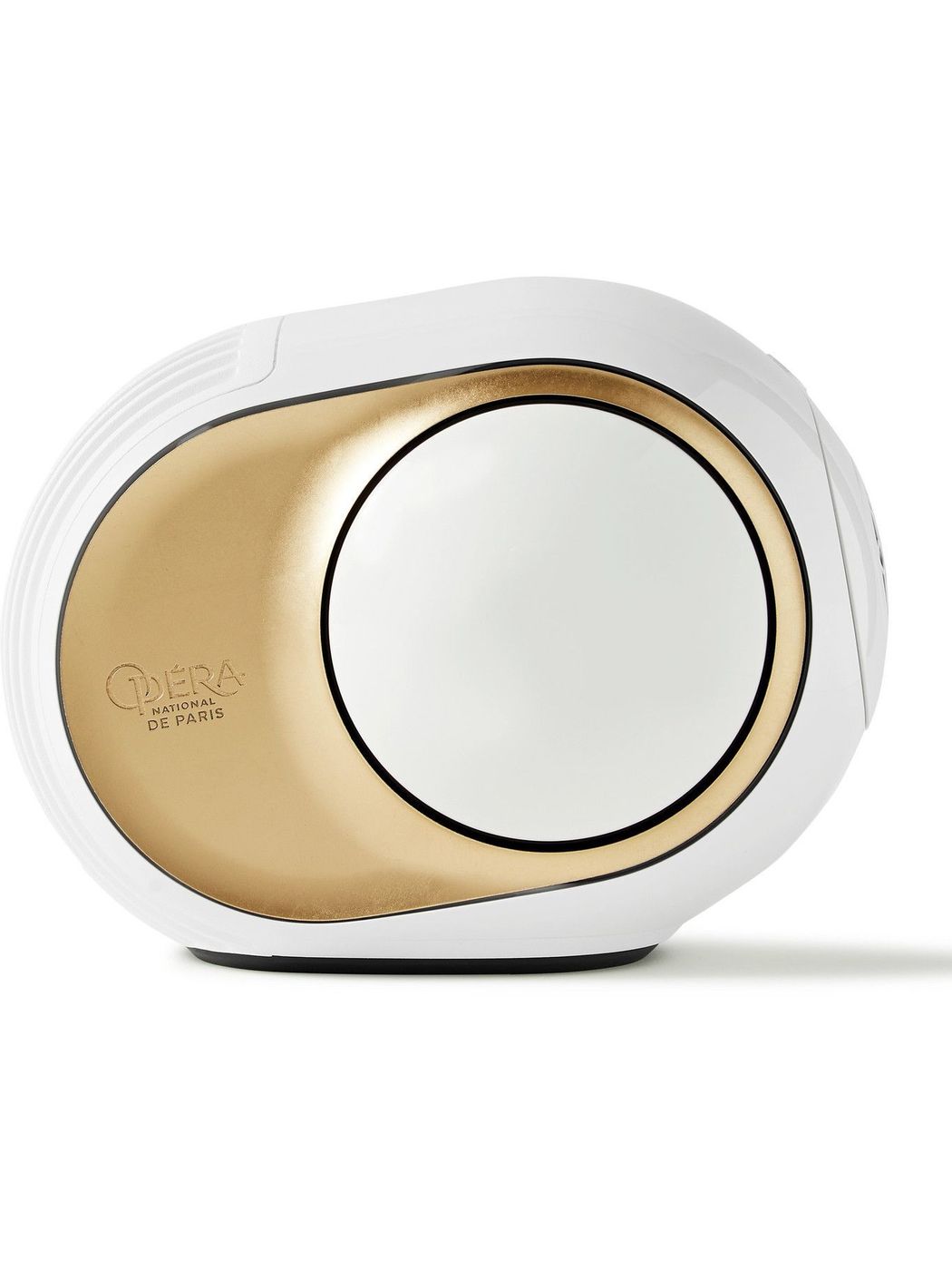 Аудіосистема Devialet Phantom II 98 DB Opera de Paris