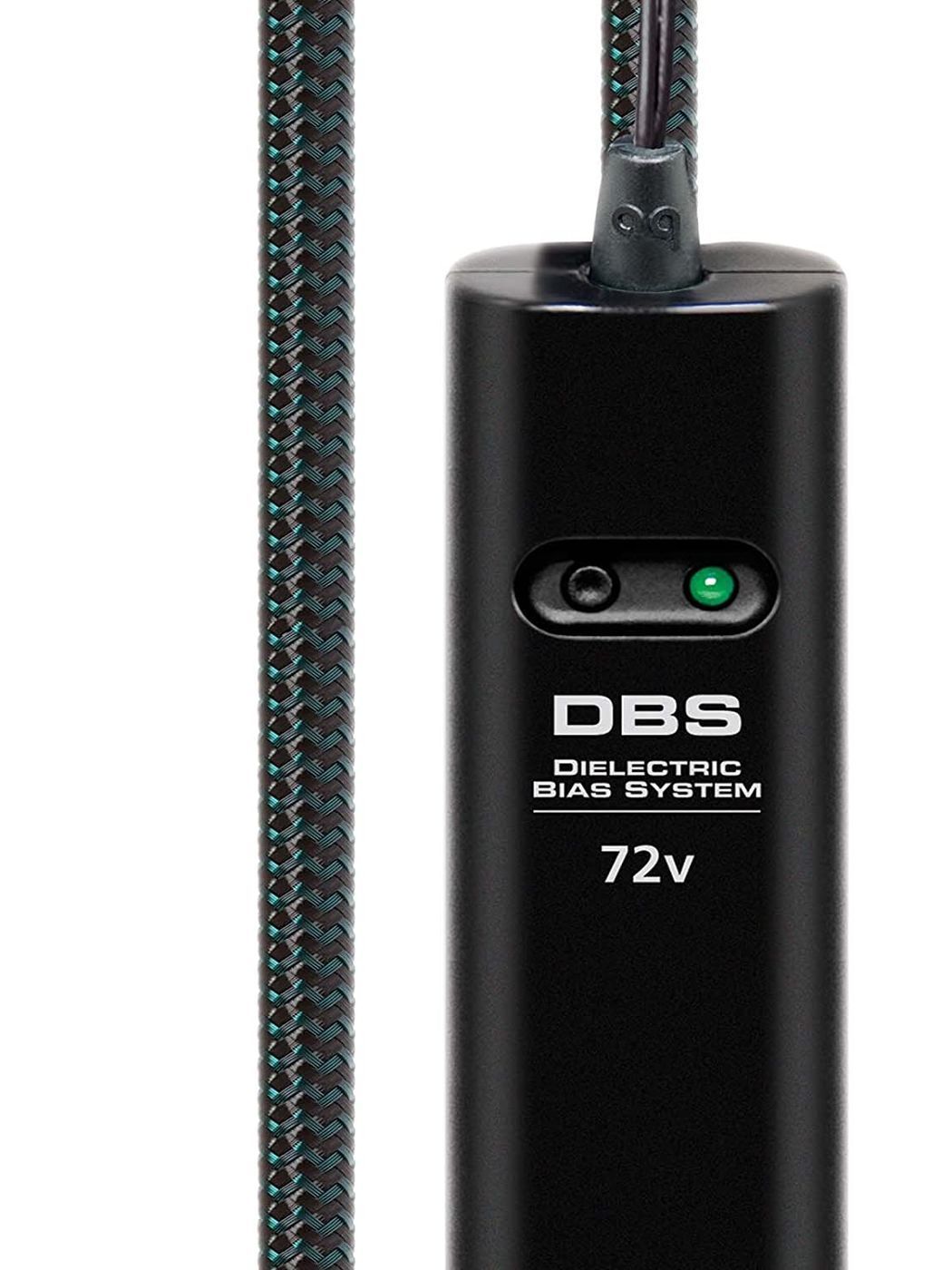 Міжблочний кабель AUDIOQUEST YOSEMITE 3.5mm > RCA 1,5м.