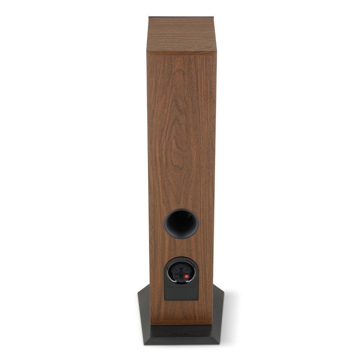 Підлогова Акустика Focal Theva N2 Dark Wood