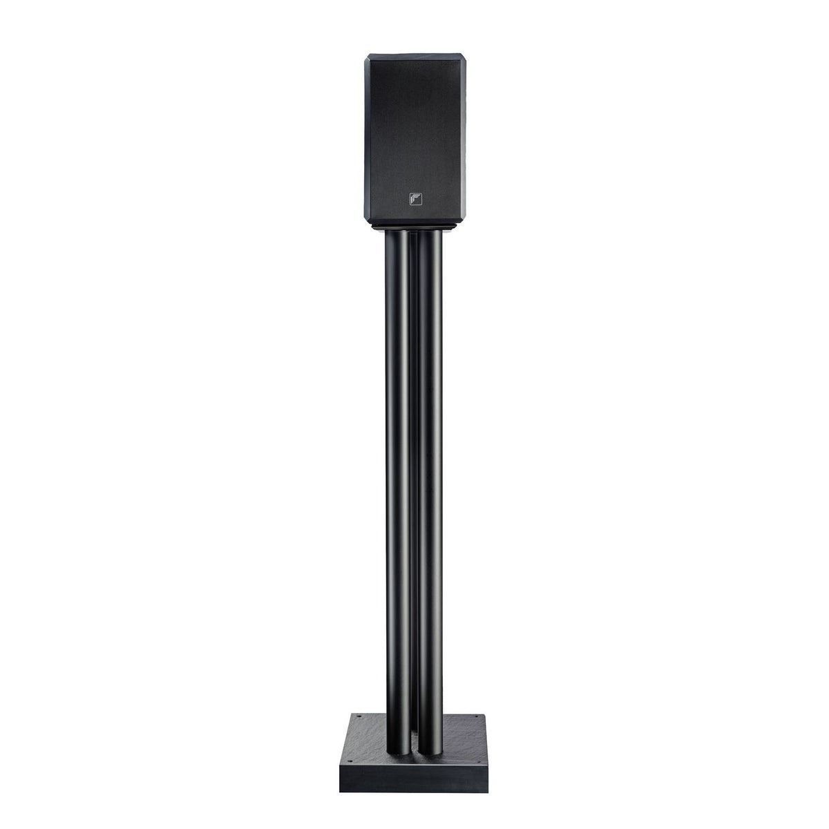 Стойки Fischer & Fischer Speaker Stand Klein
