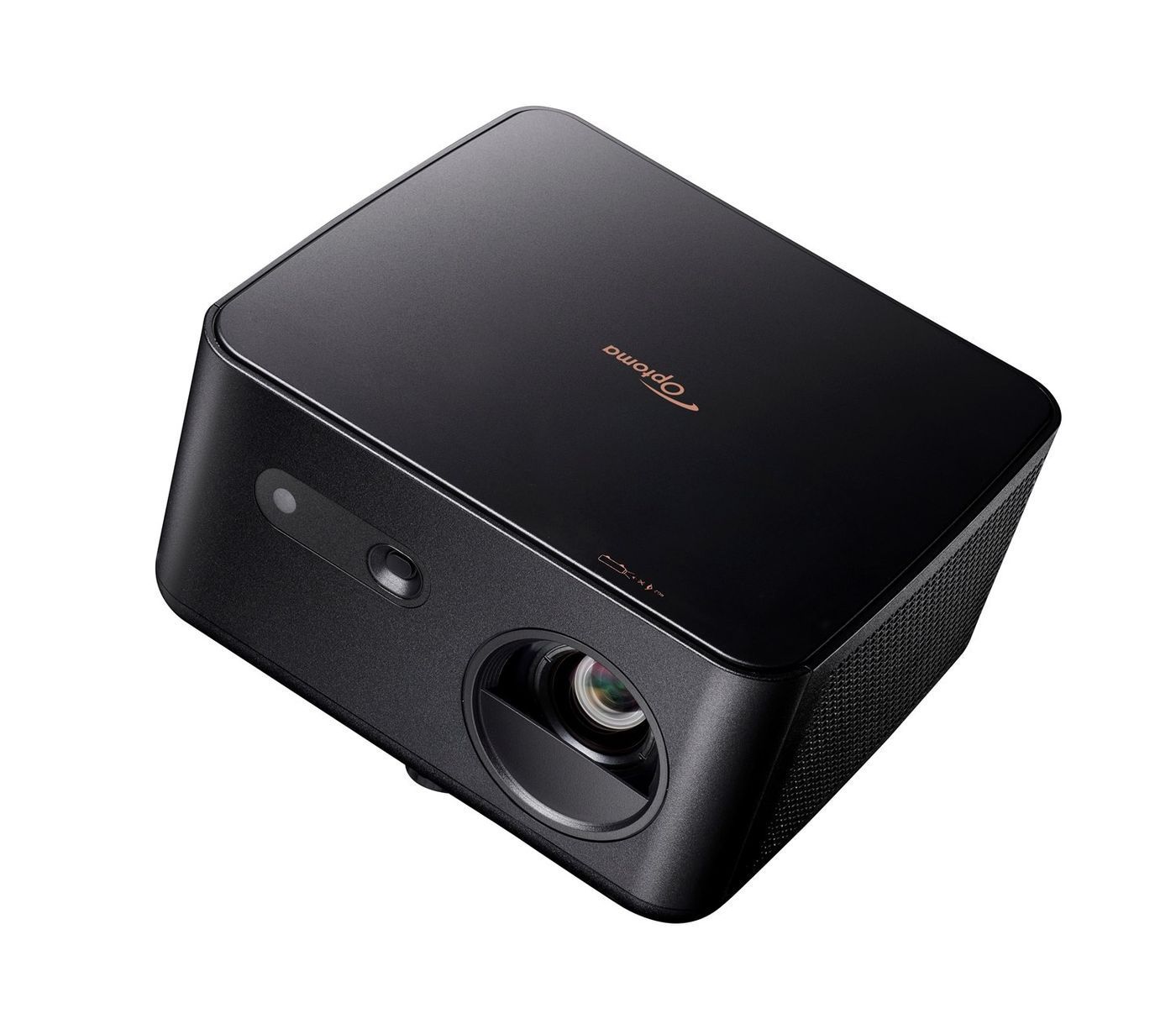 Проектор 4K Optoma Photon Life PK32 (E3PB021E111)