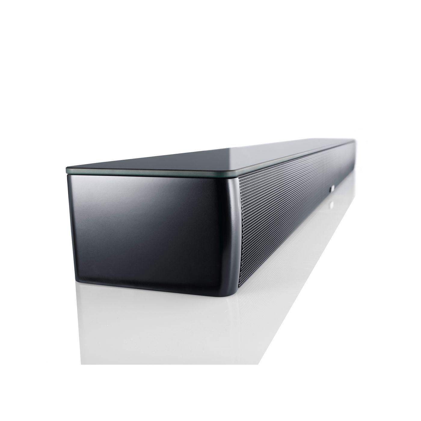 Саундбар Canton Smart Soundbar 9 Black