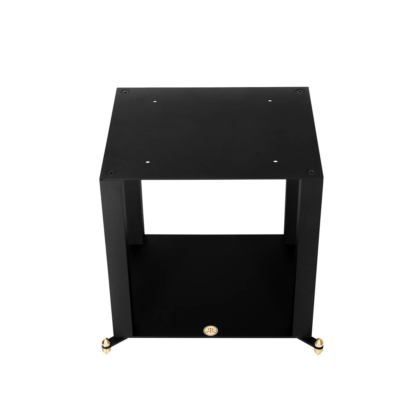 Стойки Revival Audio Stands Atalante 5 Black