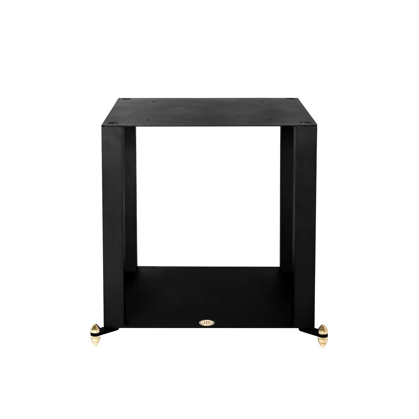 Стойки Revival Audio Stands Atalante 5 Black