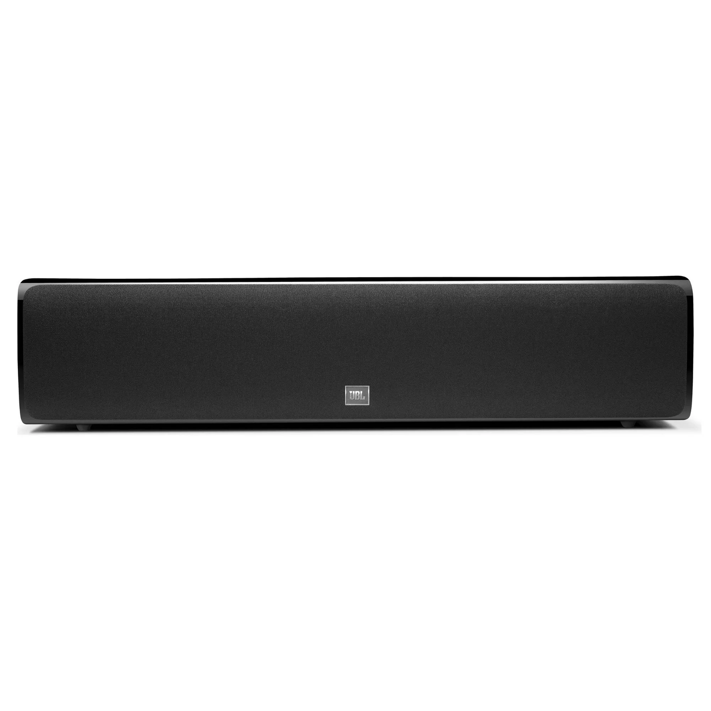 Центральный канал JBL HDI-4500 Gloss Black