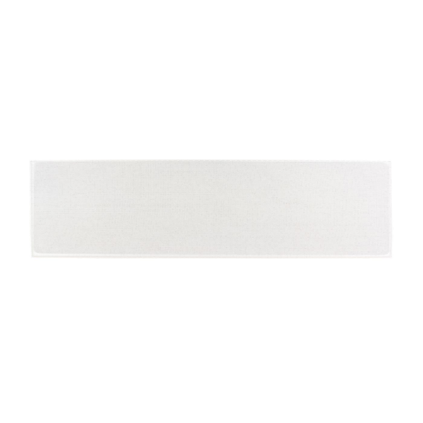 Встраиваемая акустика Klipsch THX-504-L InWall