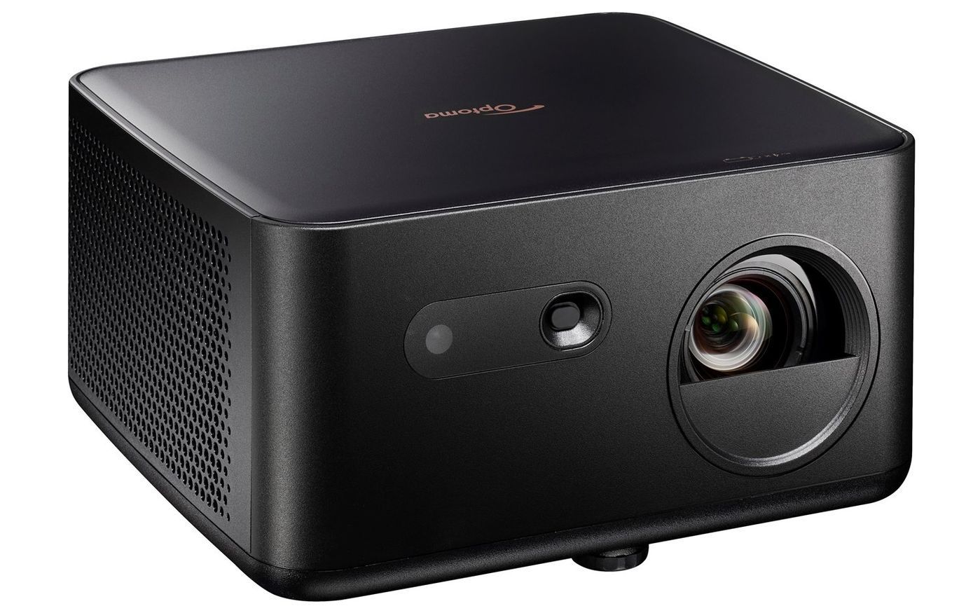 Проектор 4K Optoma Photon Life PK32 (E3PB021E111)