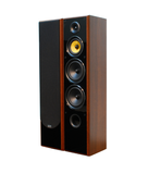 Напольная акустика TAGA Harmony TAV&ndash;606F v.3 Walnut