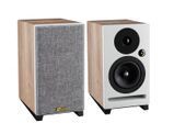 Акустика Davis Acoustics Krypton 3 V2 Nordik