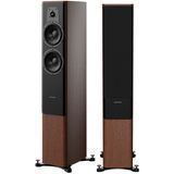 Підлогова акустика Dynaudio Contour 30i Walnut Wood